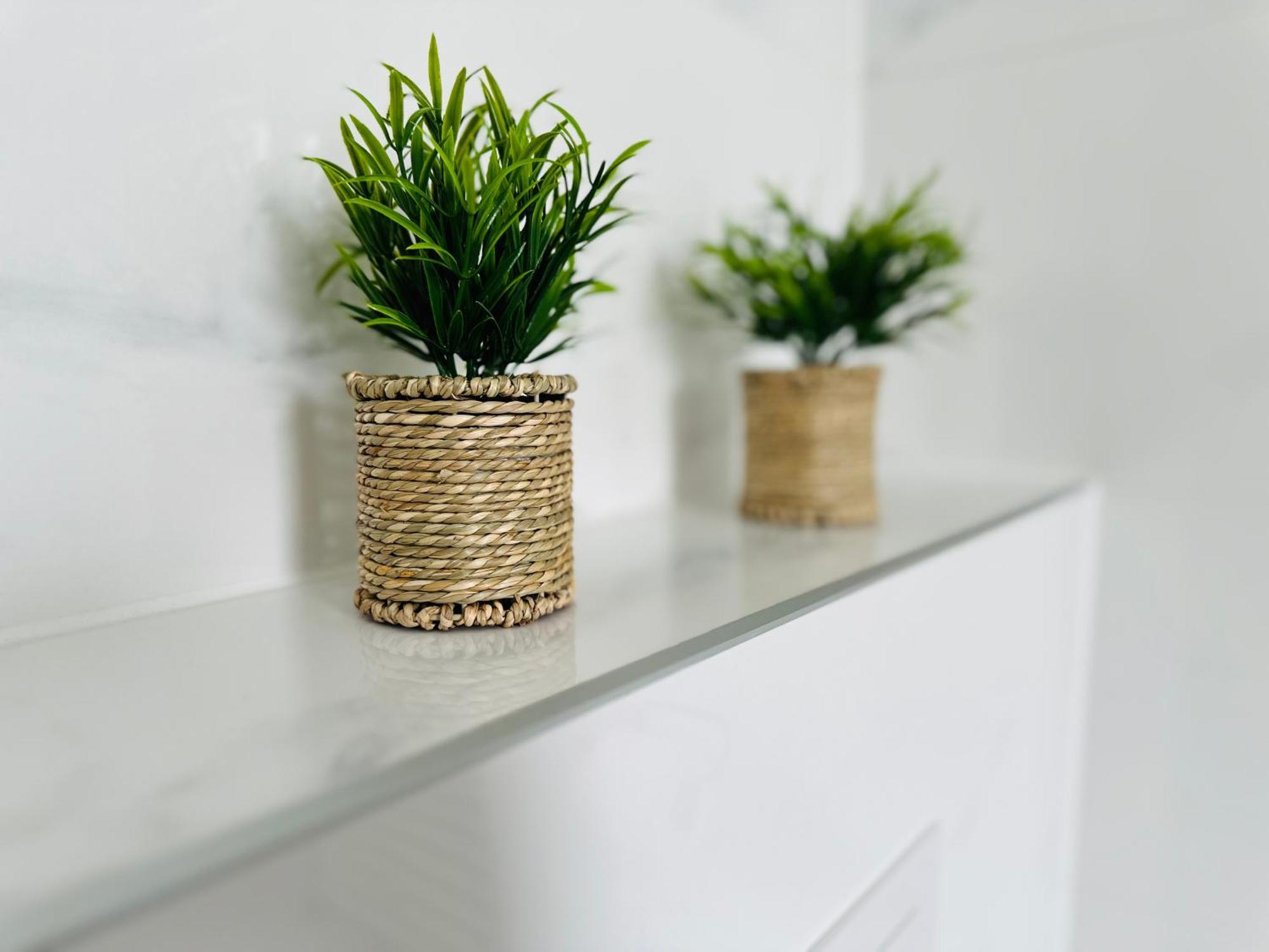 Le Boutique Chambre Vita Záhřeb Exteriér fotografie