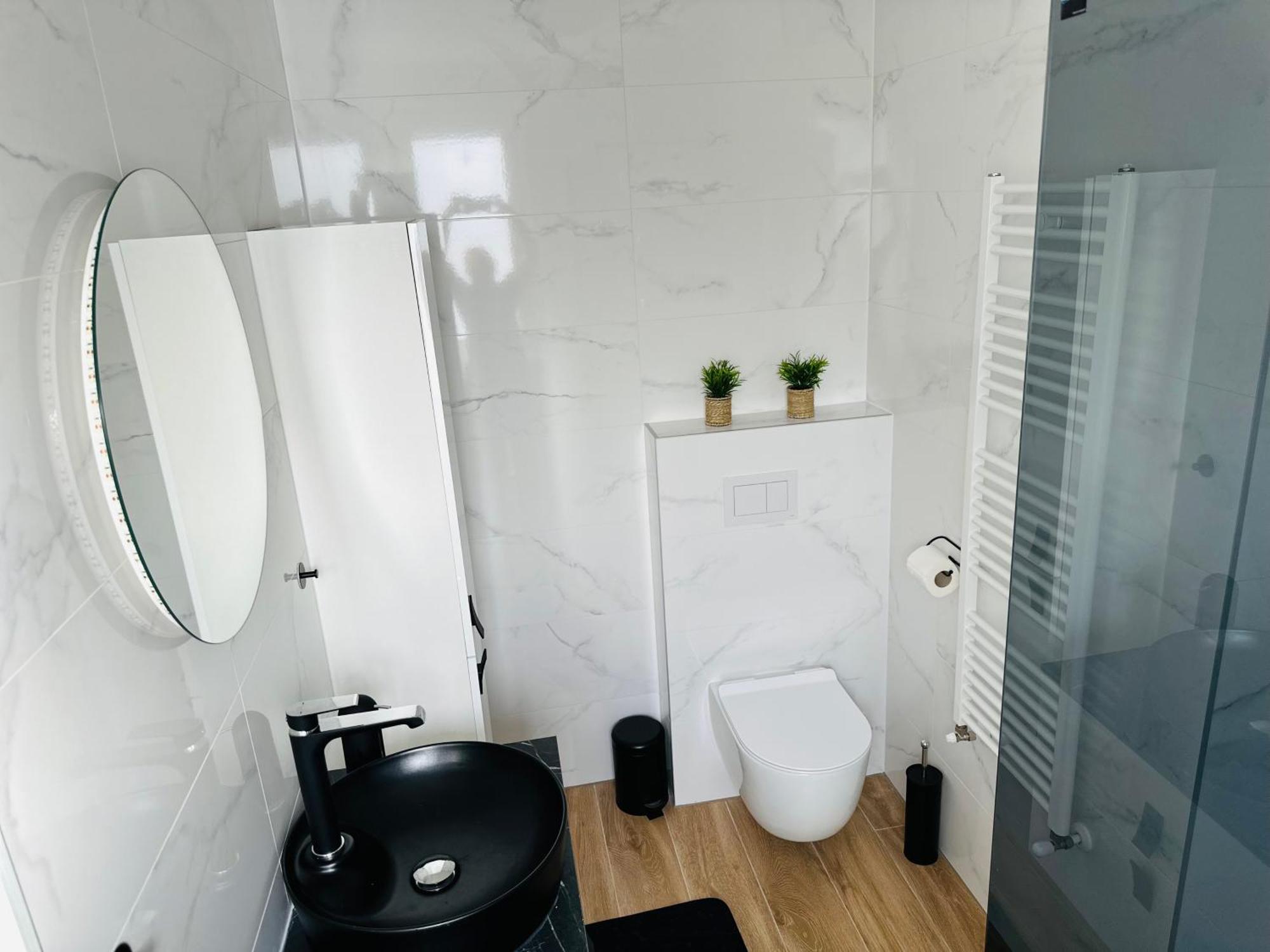 Le Boutique Chambre Vita Záhřeb Exteriér fotografie