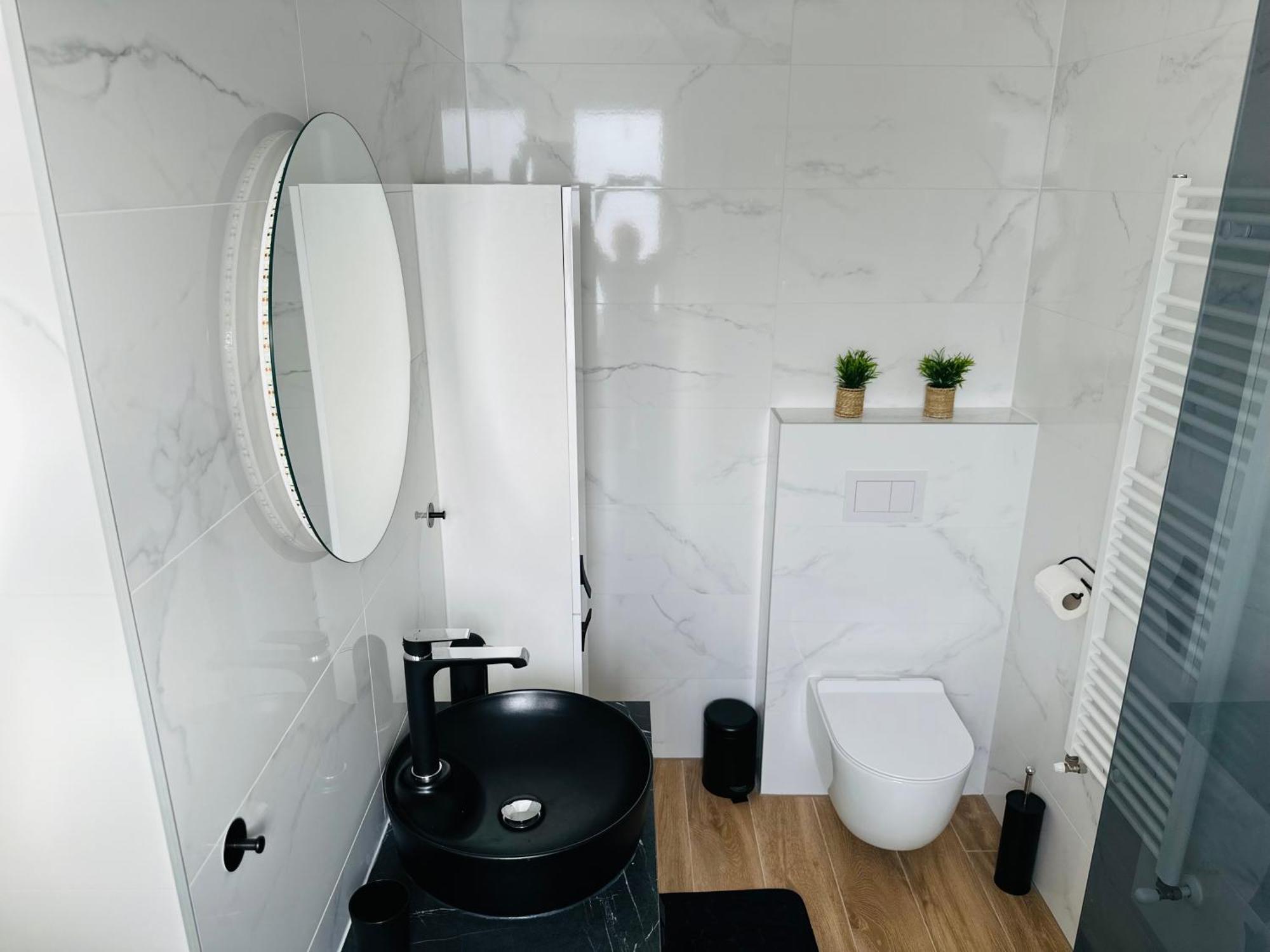 Le Boutique Chambre Vita Záhřeb Exteriér fotografie