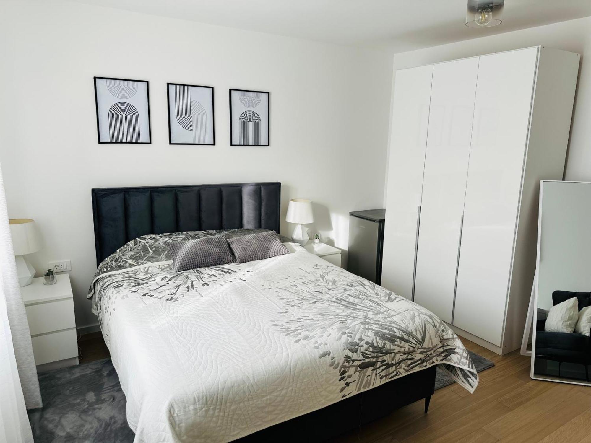 Le Boutique Chambre Vita Záhřeb Exteriér fotografie
